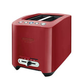 Torradeira Tramontina by Breville Smart Vermelha 840 W