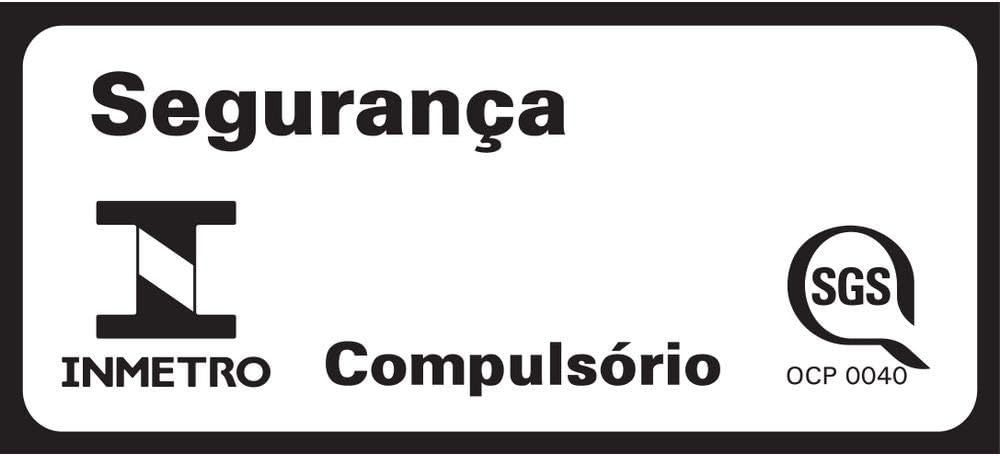 Electrolux, Aspirador pó vertical com fio portátil de mão 2 em 1 potente 1450W cabo 6m capacidade 1,6L filtro HEPA Electrolux STK15 127V Cinza Urban Grey STK